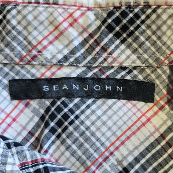 Seb03302024 - Picture 3 of 6